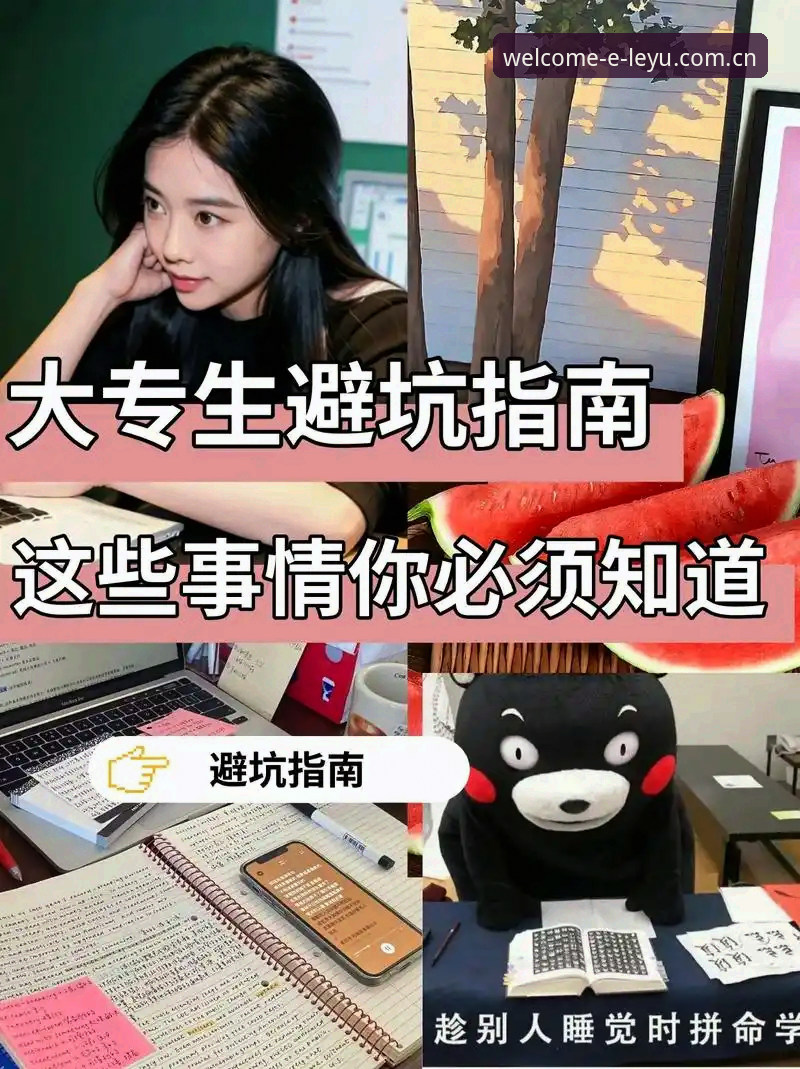 揭秘电竞赛事赔率2026下载背后的真相：老用户手把手教你避开这些坑